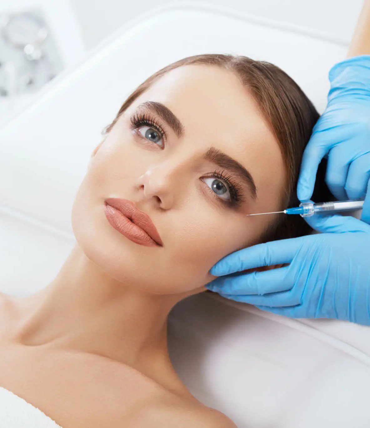 Facial-Rejuvenation-Portrait