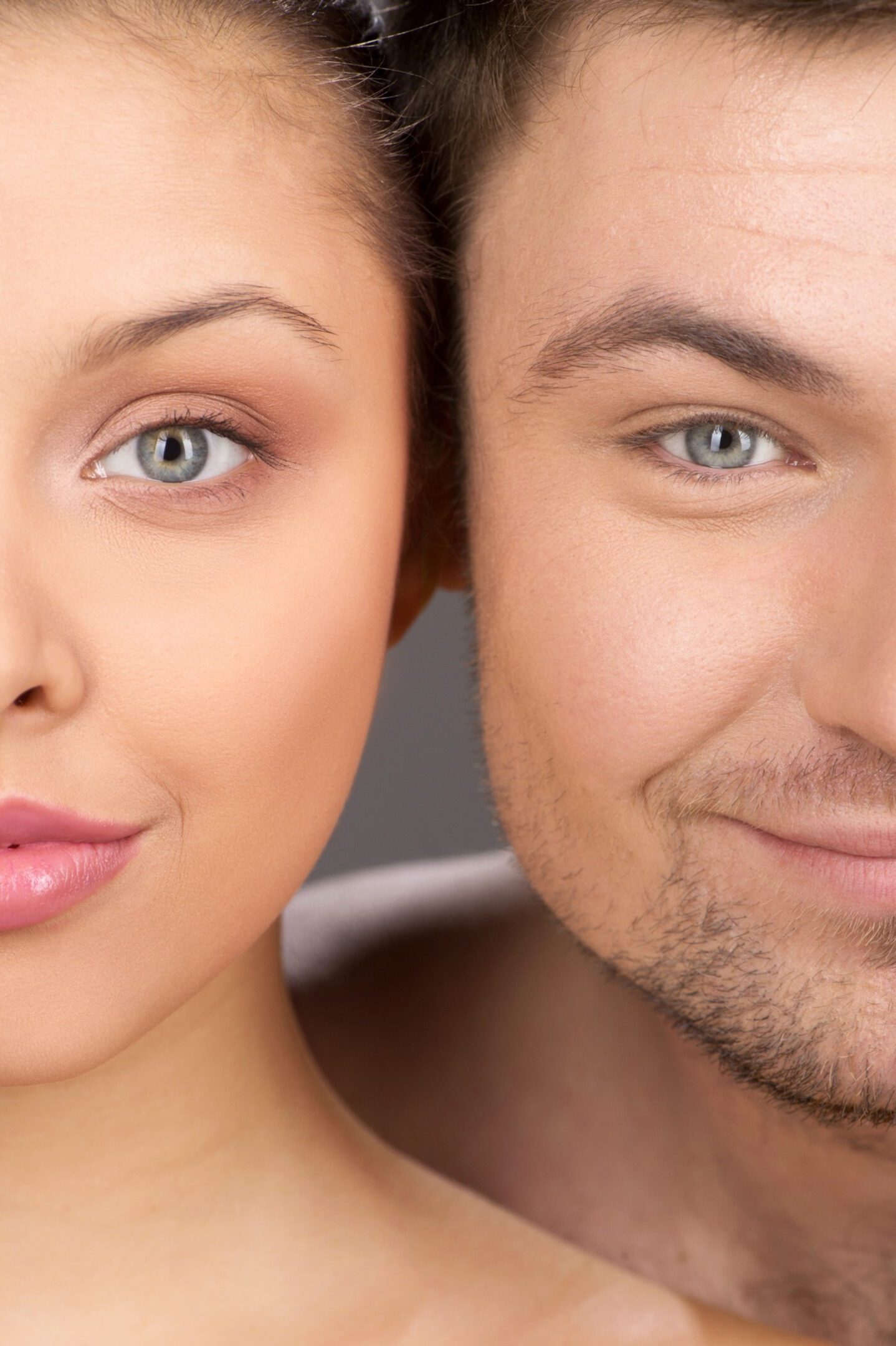 Gender Affirmation