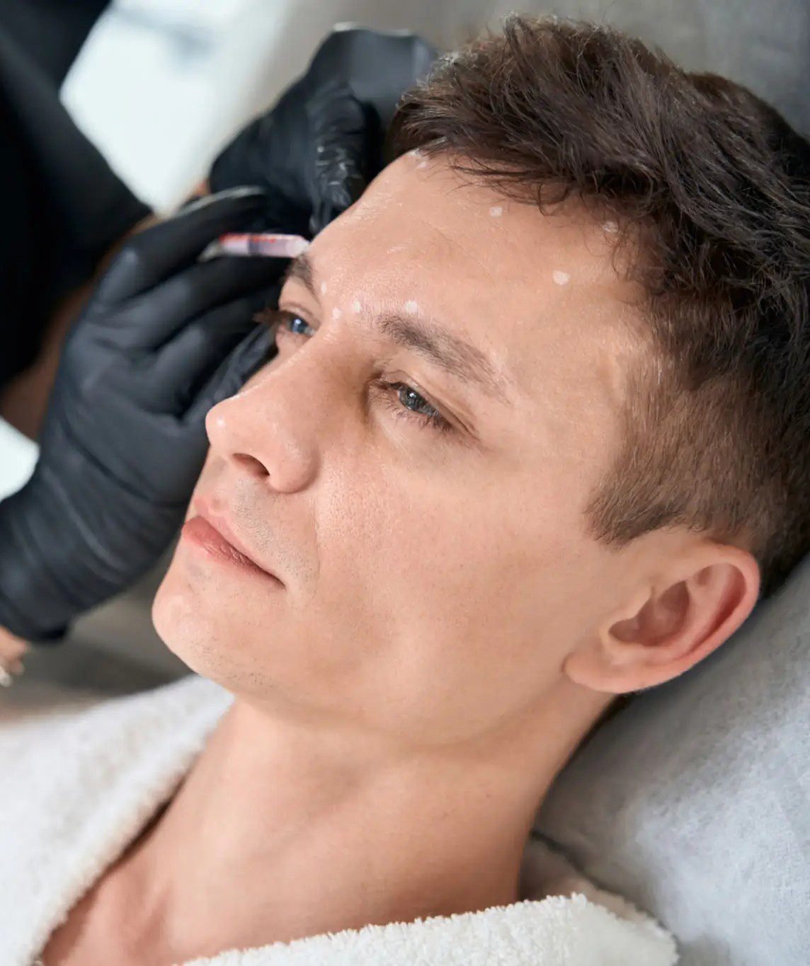 Men-Facial-Rejuvenation-Portrait