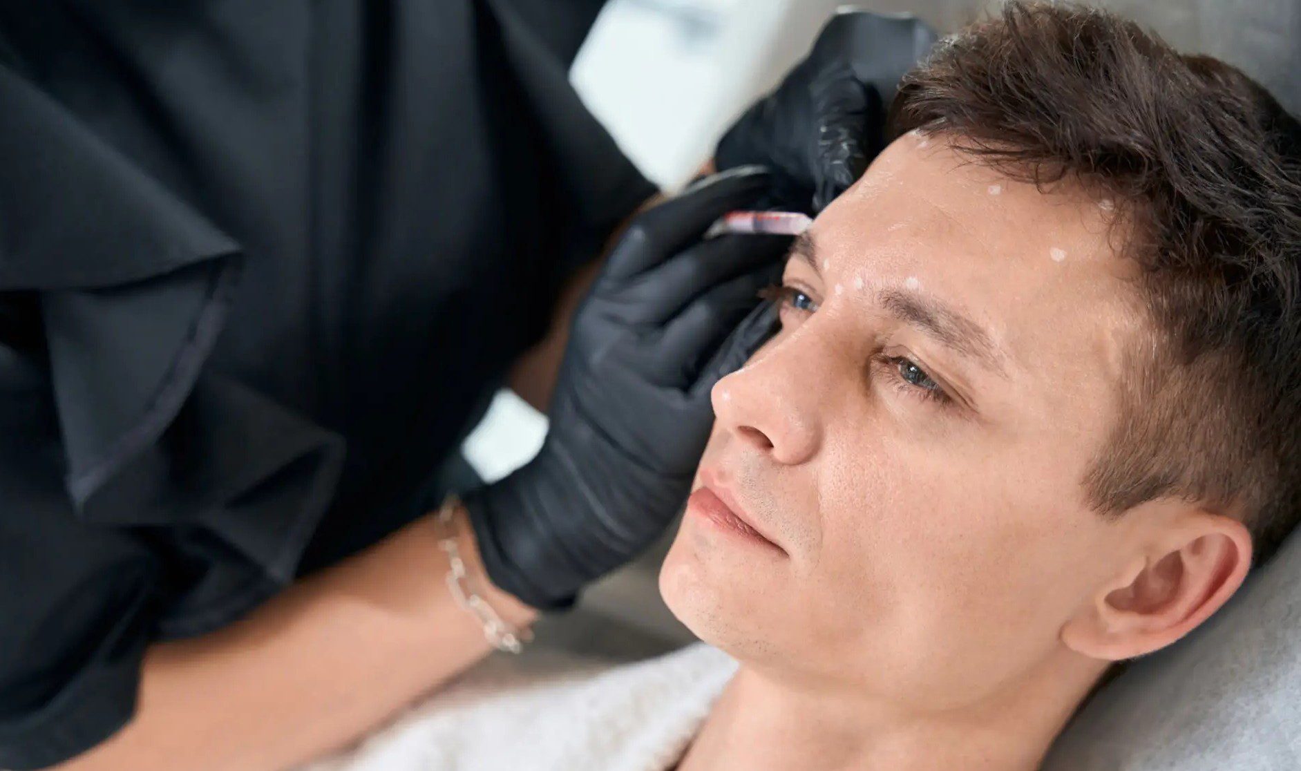 Men-facial-rejuvenation