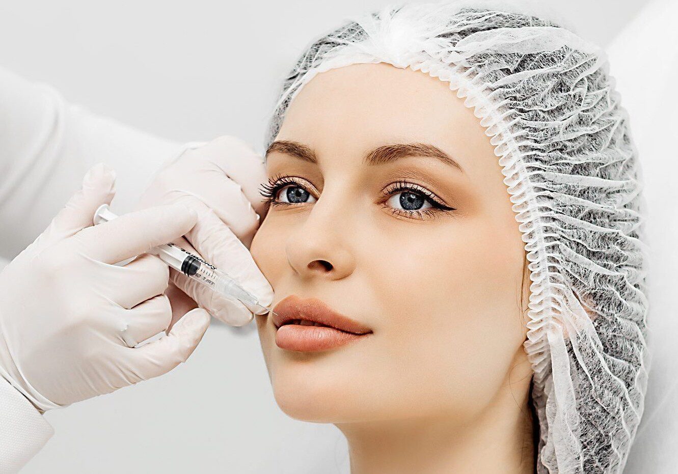 Dermal-Fillers